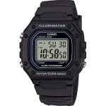 casio timeless
