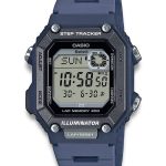 casio timeless