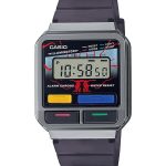 casio vintage