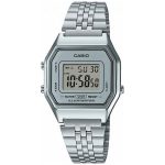casio vintage