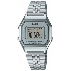 Casio Vintage