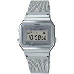 casio vintage