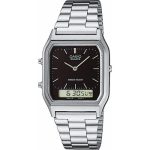 casio vintage