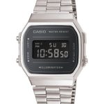 casio vintage