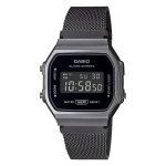 casio vintage