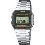 casio vintage
