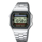 casio vintage
