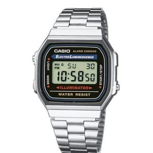 Casio Vintage