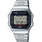 casio vintage