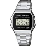 casio vintage