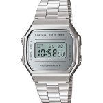 casio vintage