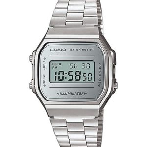 Casio Vintage