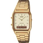 casio vintage