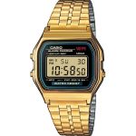 casio vintage
