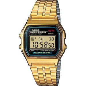 Casio Vintage