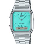 casio vintage