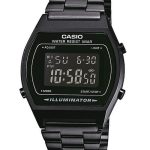 casio vintage