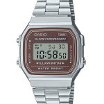 casio vintage