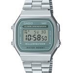 casio vintage