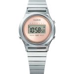 casio vintage