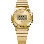 casio vintage