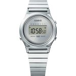 casio vintage