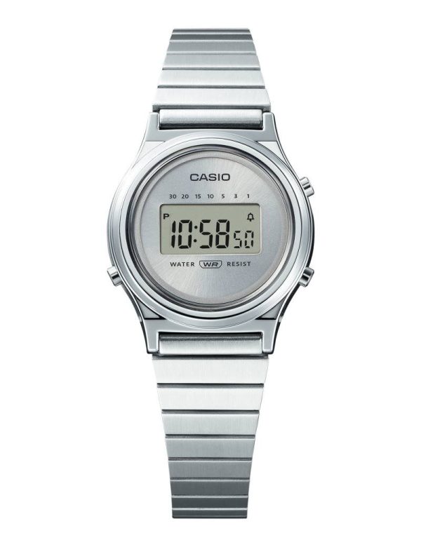 casio vintage
