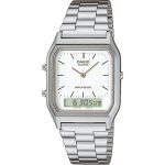 casio vintage