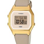 casio vintage
