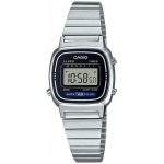 casio vintage