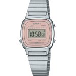 casio vintage