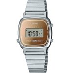 casio vintage