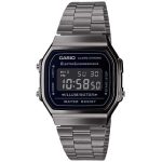casio vintage
