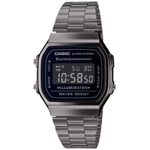 Casio Vintage