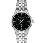 certina ds-8 lady