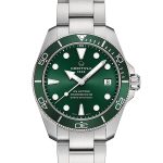 certina ds action diver