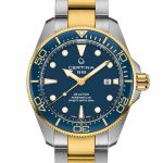 certina ds action diver