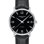 certina ds caimano