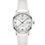 certina ds caimano