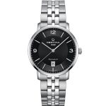 certina ds caimano