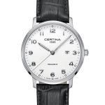 certina ds caimano