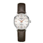 certina ds caimano