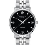 certina ds caimano
