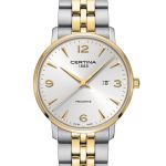 certina ds caimano