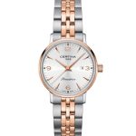 certina ds caimano