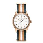 certina ds powermatic 80