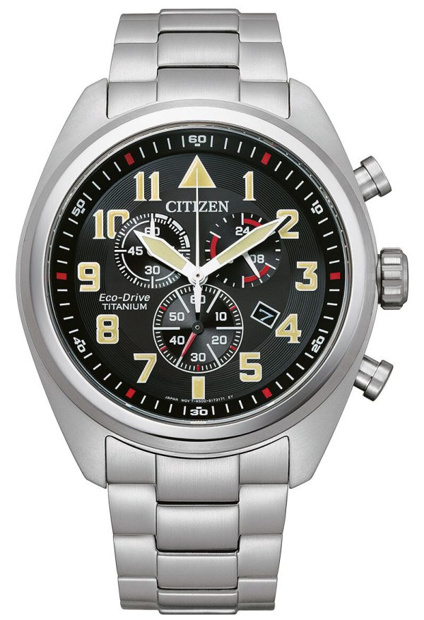 citizen at2480-81e