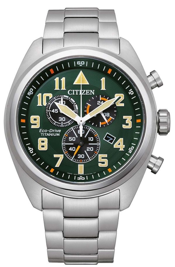 citizen at2480-81x