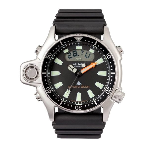 citizen aqualand jp2000-08e