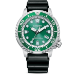 citizen bn0158-18x